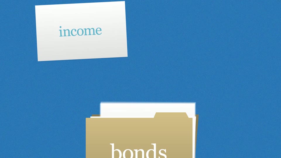 PIMCO: Your Money at Work - Putting Bonds to Work